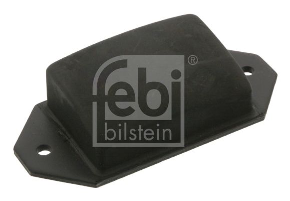 FEBI BILSTEIN atraminis buferis, pakaba 38501